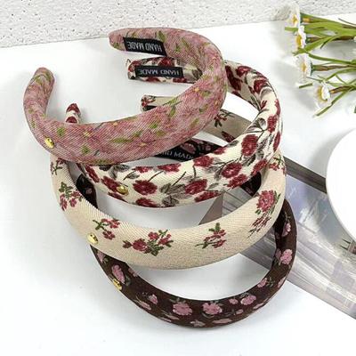 Accessori per capelli – Cerchietti per capelli