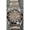 Used ORIENT F692-UAV0 Automatic Watch