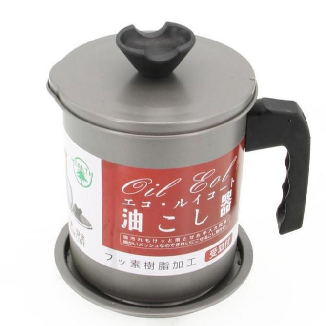 Tempura Frying Pot: Oil-Saving, Temperature-Controlled Mini Deep Fryer