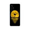 Dla POCO M4 Pro 5G etui miękkie silikonowe etui plecki z tpu dla Xiaomi POCO X4 Pro 5G etui na telefony POCO M4Pro 4G 2021 6.6 cala odporne na wstrząsy
