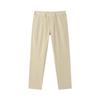 NVG·YOUNG Men's Tapered Casual Pants