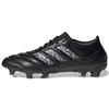 Copa 20.1 Fg 'Black Night Metallic' EF1947