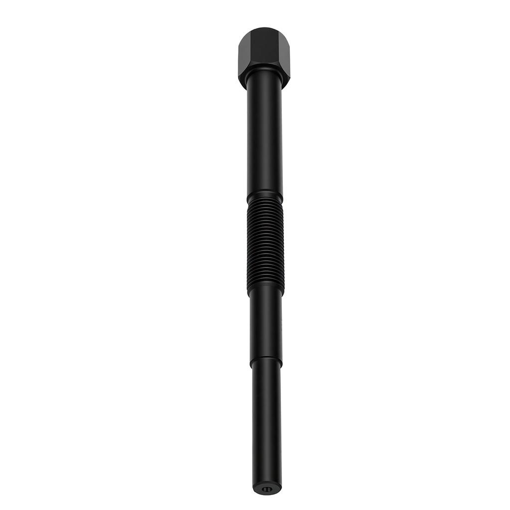 Primary Drive Clutch Puller Tool Replacement for Polaris Ranger 900 1000 1999 2018 57001 1429