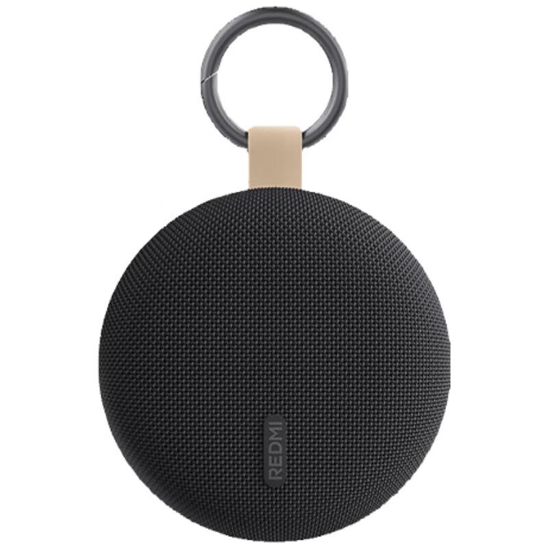 

Xiaomi Redmi Bluetooth Speaker 2