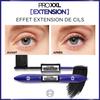 L'Oréal Paris Pro XXL Mascara Extension Noir