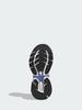 Adidas ADISTAR XLG 2.0 W Thick-Tread Sport Booty Old Man Shoes Adidas Tricolor K14180