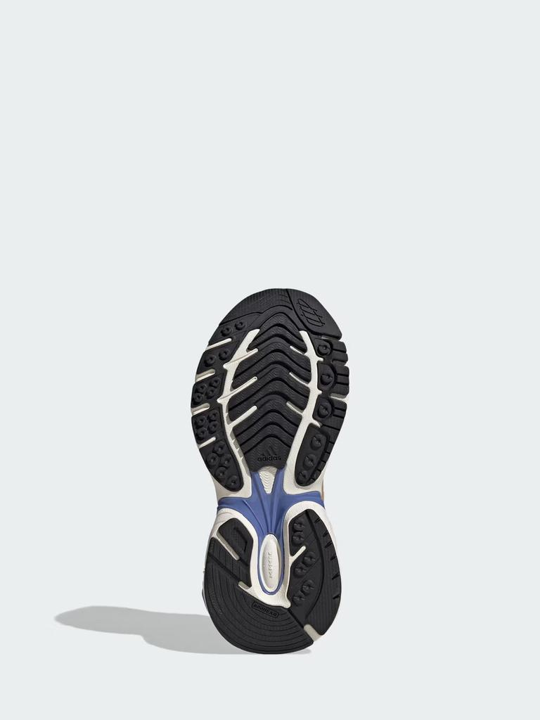 Adidas ADISTAR XLG 2.0 W Thick-Tread Sport Booty Old Man Shoes Adidas Tricolor K14180