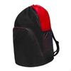 Taekwondo Backpack for Children Wear Resistant Gear Storage Bag Equipment Gym