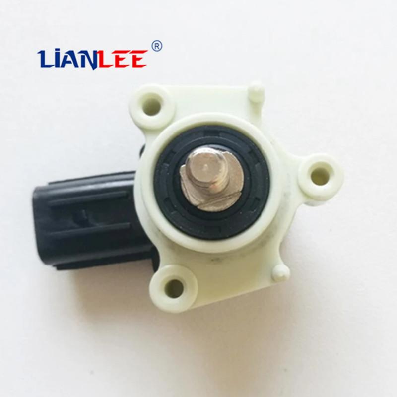 High Quality For Toyota 89407-64010 Headlight Level Sensor 8940764010 only sensor