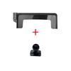 for Mercedes-Benz V-Class - EQV V CLASS Viano W447 Car Phone Holder Screen Fixed Navigation Bracket Wireless Charging