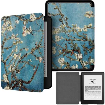 Acessórios de tablets – Bolsas para tablets