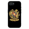 Armenien Flagge Armenien Handyhülle für Apple iPhone 12 13 Mini XS 11 Pro Max 7 8 Plus + XR 8+ X SE 2020 SE3 Schutzhülle