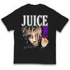 Dětské tričko Juice Wrld