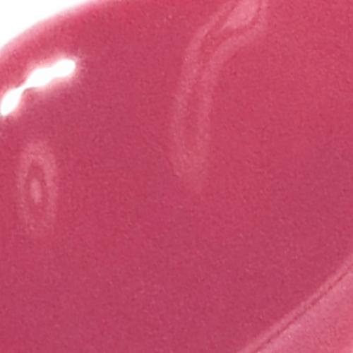 Tiptoe Glowit Sorbet Tint 10 Colors