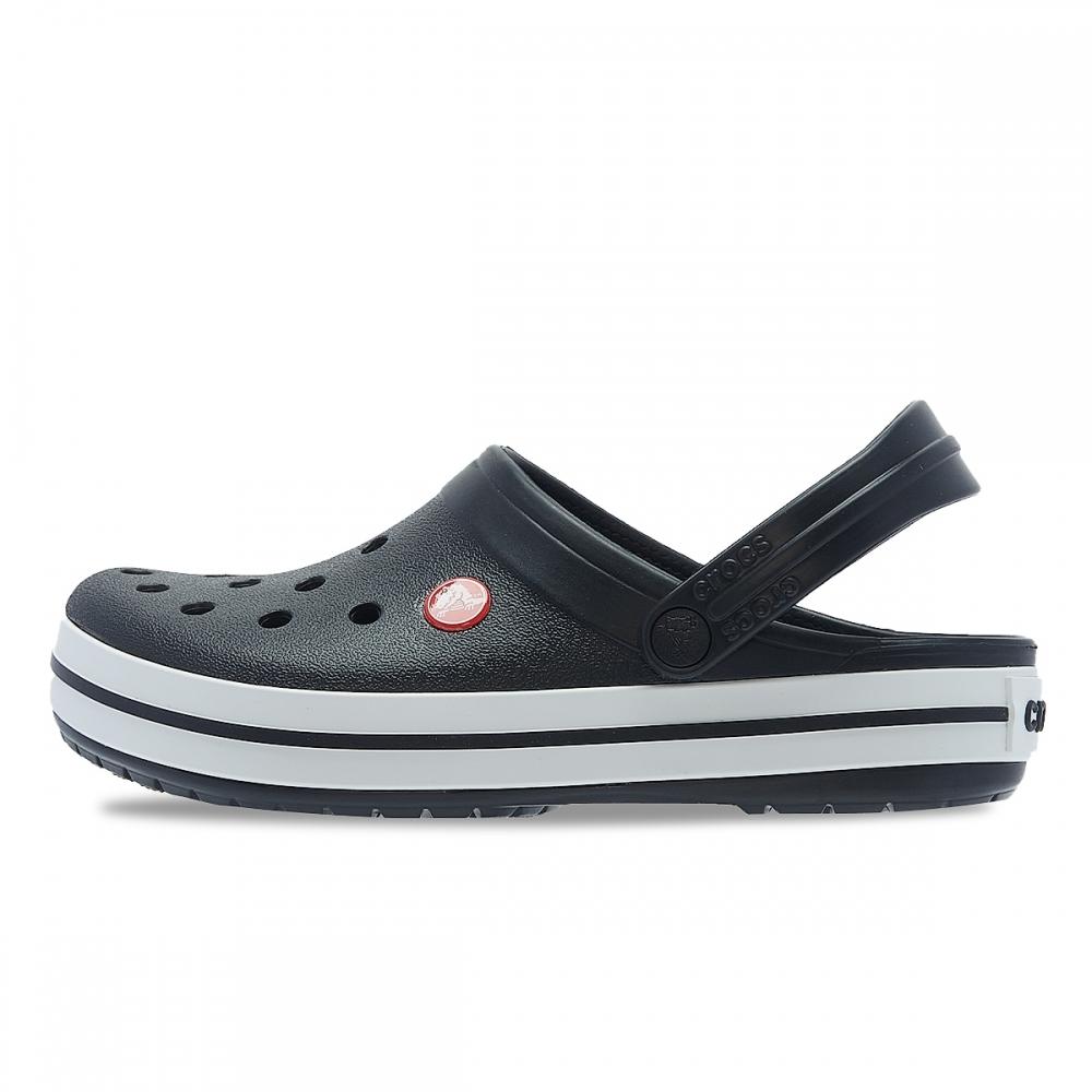 

Кронштейн CROCS 11016 001 250