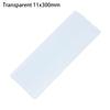 10PCS New Hail Removal Puller Tool Glue Sticks Auto Repair Car Body Paintless Dent Repair