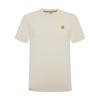 LAFUMA Men's Outdoor Cooling Short-Sleeve T-Shirt