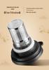 Smart Stainless Steel Insulated Kettle with Digital Display, Large Capacity, for Tea and Stew - Thermos Flask 2025