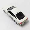 1:43 Opel Calibra Alloy Car Diecasts & Toy Vehicles Car Model Miniature Scale Model Car For Children