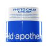 [FELD] APOTHEKE Phyto Calm Creme 50ml