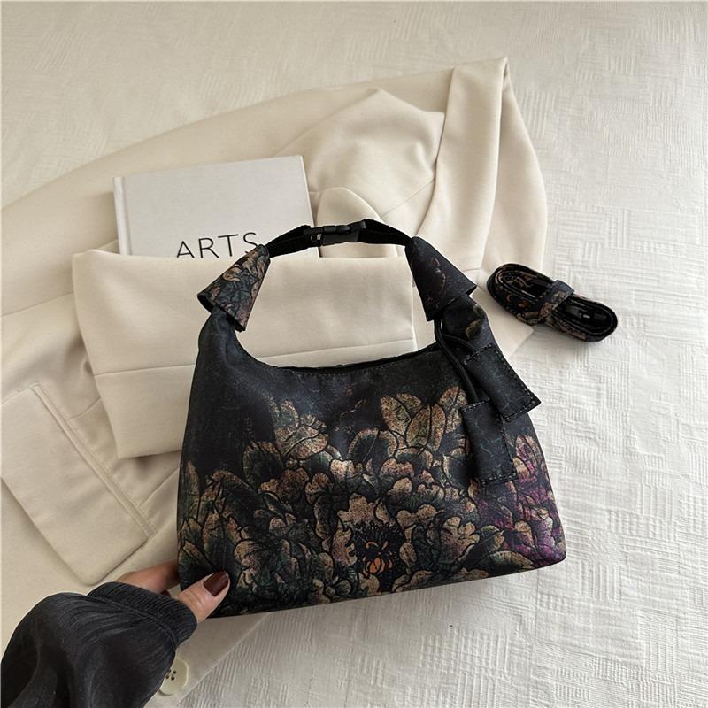 

Canvas bags, environmentally friendly shopping bags, tote bags, shoulder bags, popular leisure bags in summer, large-capacity women s bags