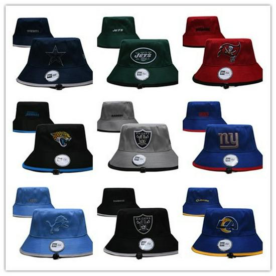 2024 Olive Embroidered Korean Style Fisherman Hat - Unisex Casual Sun Protection for Street Dance