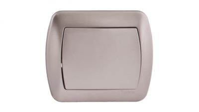 Pezzi di ricambio – Accessori vari