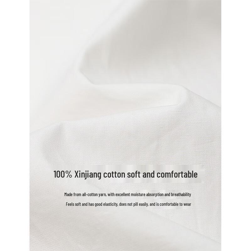 INMAN Women's French Pleated High-Waist A-Line Cropped Skirt-Pants