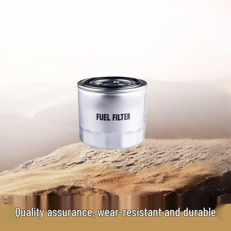 WD Diesel Generator Fuel Filter