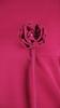 Sandra dress, 52 years old, women', for a wedding, elegant, for a communion, formal