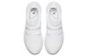 Nike Tessen Wmn'S 'White' Women's AA2172-100