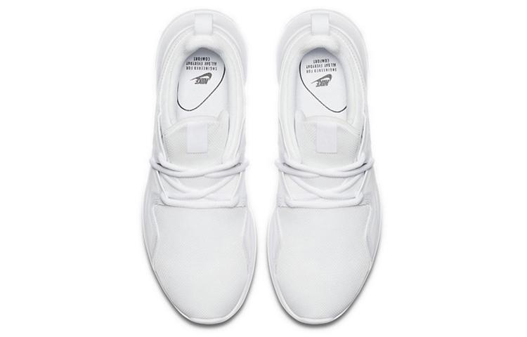 Nike Tessen Wmn'S 'White' Women's AA2172-100