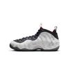 Air Foamposite One Tekken 8 Jin Kazama