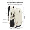 TOREAD 30L Leichter Wander- & Reiserucksack