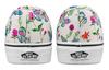 Vans Authentic Butterfly 'White' VN0A5HZSUC0