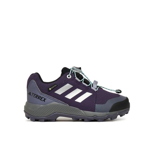 

Треккинговые ботинки adidas Terrex GORE-TEX Hiking EU 34
