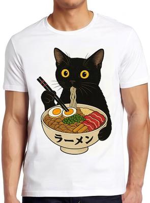 Top – T-shirts