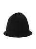 B:MING LIFE STORE by BEAMS Men's Knit Hat, Black/Free Size