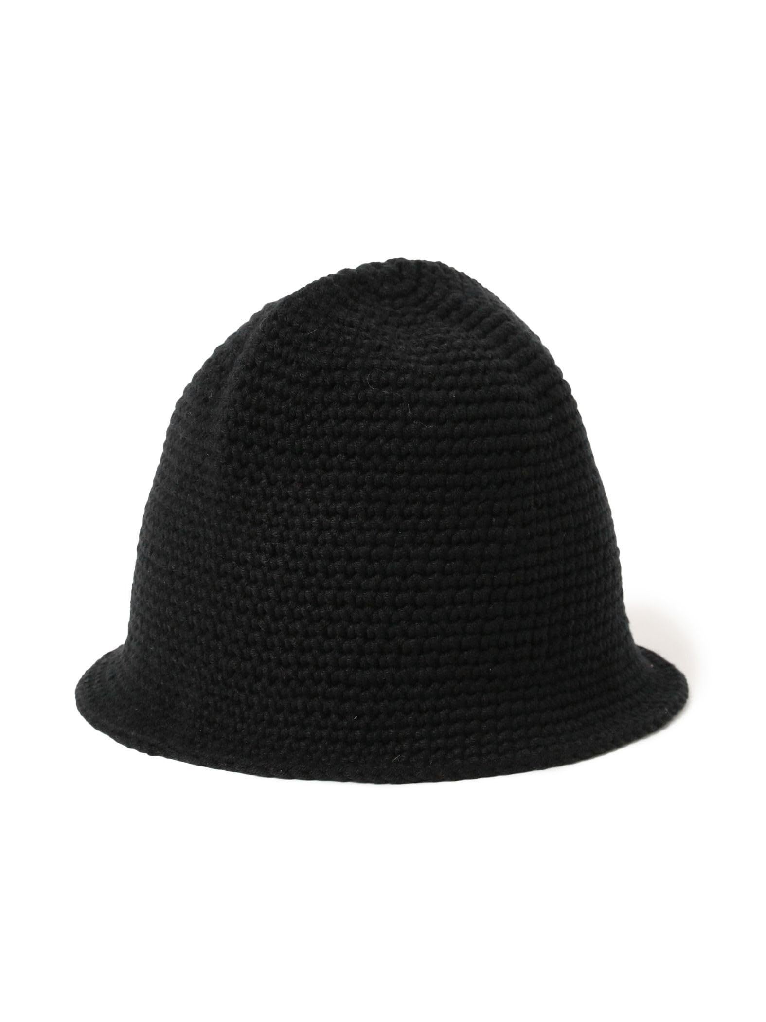 

B:MING LIFE STORE by BEAMS Men s Knit Hat, Black/Free Size