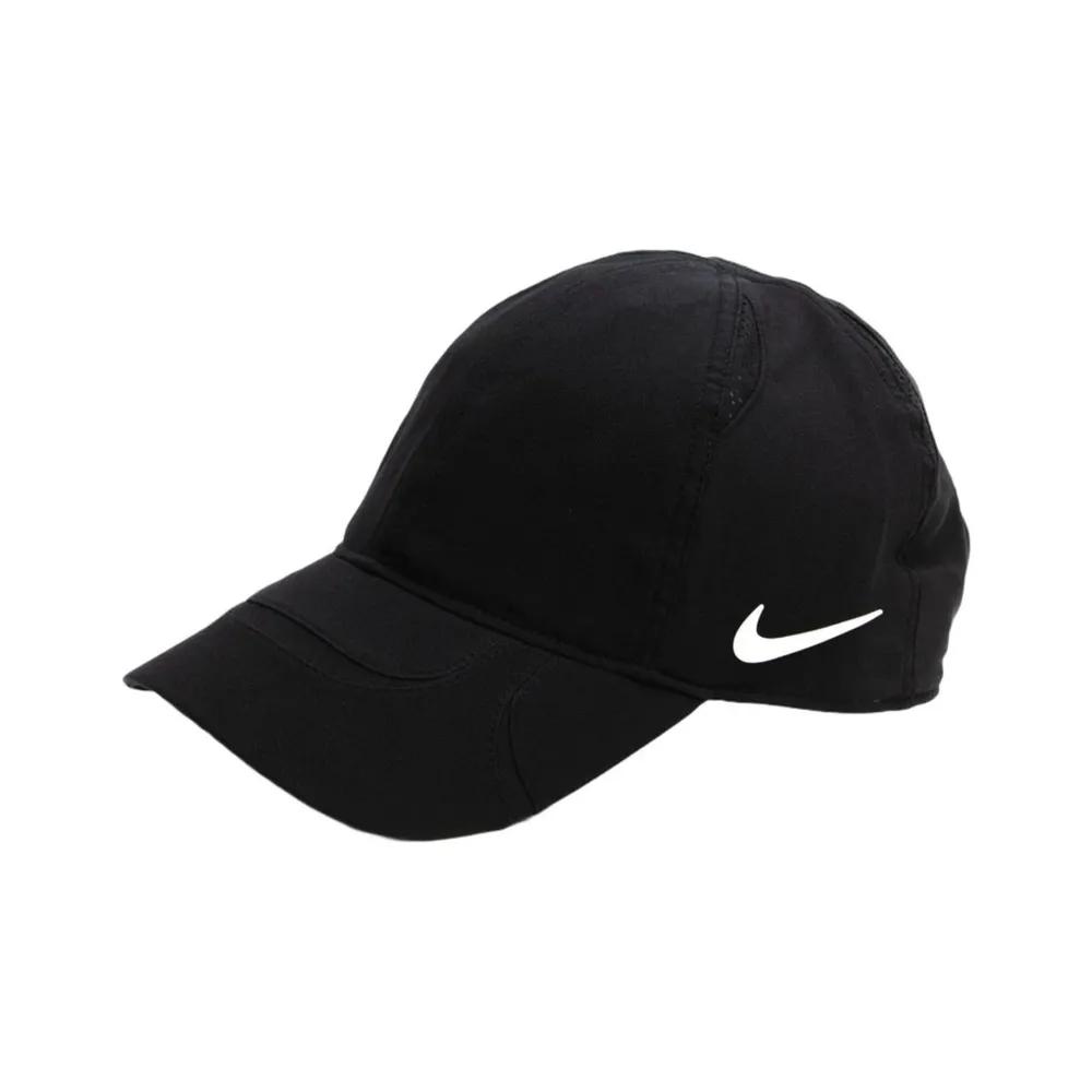 [Nike] Nike x Drake Кепка Nocturne Club Кепка Nike Черный FV5541-010 Black L/XL (60)