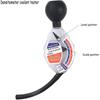 W1656C Car Frost Protection and Cooling Agent Tester Densitometer Tester