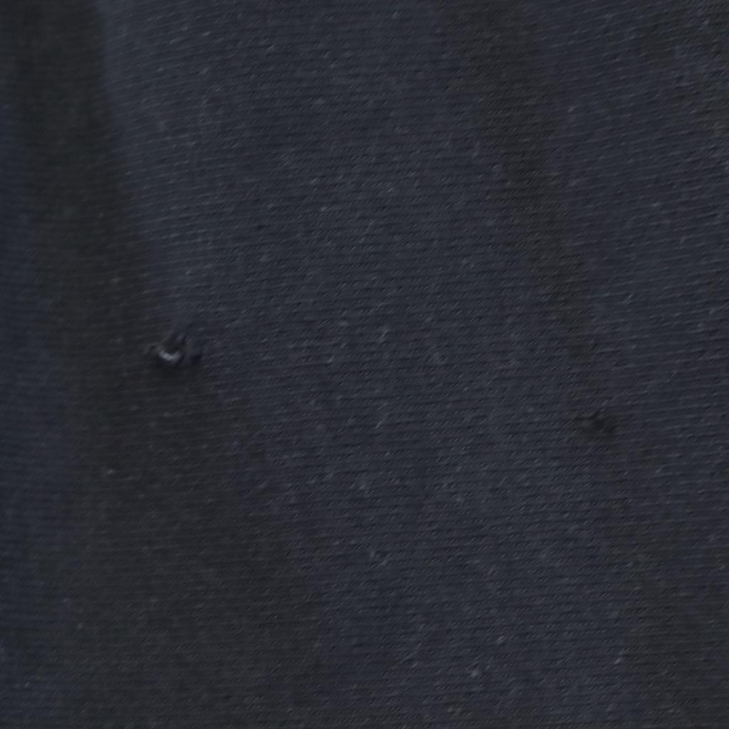 Champion 90s Made In USA Embroidered Tag, Old Long Sleeve Reverse Weave Sweatshirt Trainer Men's Used