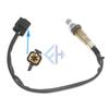 Original Oem 3921023750 Oxygen Sensor For Elantra Accent For Kia Rio Soul 39210-23750 39210 23750 High Quality  39210-23710