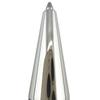 Excellent MONTBLANC Ballpoint pen John F. Kennedy Special Edition Twist-On Used