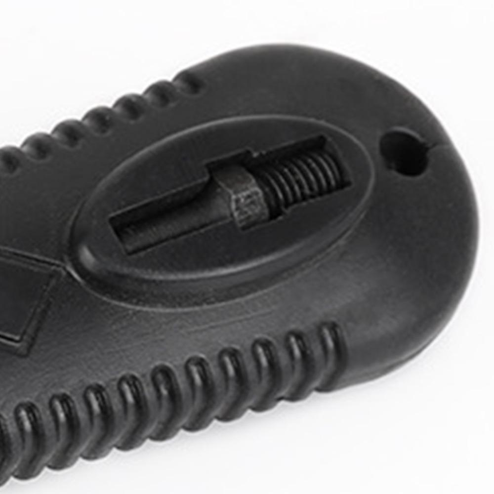 2PCS With Chain Hook Bike Chain Tool Bike  Chain Link Break Tool  Bike Repair Maintenance