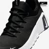 Men S Nike Free Metcon 6 Fj7127 001