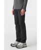 Koolongseupocheu Hero Men'S Climbing Pants Jwpnx26071Blk