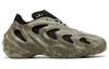 adiFOM Q Adidas Originals 'Olive Strata' GW2218