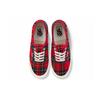Pendleton X Vans Authentic 44 DX Anaheim Factory - Tartan Unisex Sneakers Red Royal-Stewart-Tartan VN0A54F29GT
