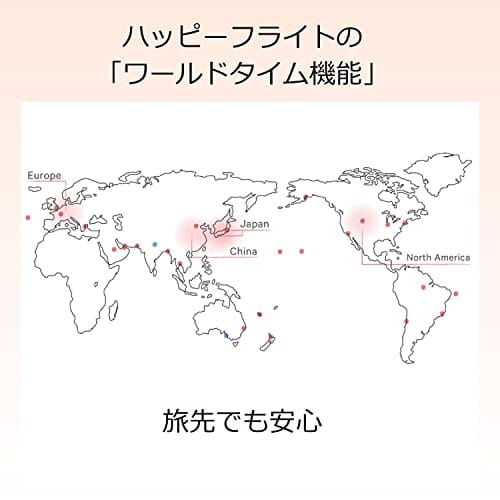 Citizen XC Eco-Drive Radio-Controlled Watch, Water Resistant, Limited Edition, Blue, EC1160-62L, Women's, Silver